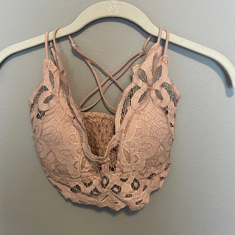 Rue 21 bralette